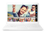 Asus EeeBook E402MA-WX0031T Asus EeeBook E402MA-WX0031T