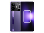 Realme GT Neo 5 Realme GT Neo 5