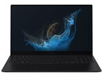 Samsung Galaxy Book2 15, i7-1255U Samsung Galaxy Book2 15, i7-1255U