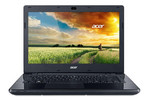 Acer Aspire E5-575G-56X9 Acer Aspire E5-575G-56X9