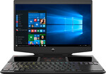 HP Omen X 2S 15-dg0004ur HP Omen X 2S 15-dg0004ur