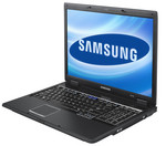 Samsung P710-Pro T6400 Pacco Samsung P710-Pro T6400 Pacco