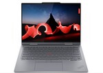 Lenovo ThinkPad X1 2in1 G9 21KE004AGE Lenovo ThinkPad X1 2in1 G9 21KE004AGE