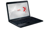 Toshiba Satellite C660-15z Toshiba Satellite C660-15z