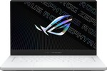 Asus ROG Zephyrus G15 GA503QS