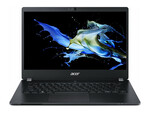 Acer TravelMate P6 TMP614-51T-G2-59VT