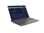 Lenovo LOQ 15IRH8, i7-13620H Lenovo LOQ 15IRH8, i7-13620H