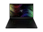 Razer Blade 17 RZ09-0423PGD3 Razer Blade 17 RZ09-0423PGD3