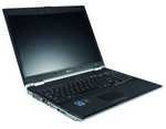 LG S510 LG S510