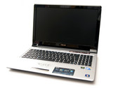 Análisis del Portátil Asus UL50Vt