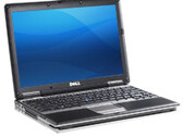 Dell Latitude D420