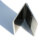 Análisis del Sub-portátil Apple MacBook Air 11 Pulgadas 2010