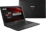 Asus G551JW-CN080H