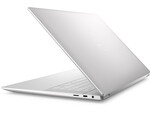 Dell XPS 16 9640 Dell XPS 16 9640