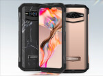 Doogee V30T Doogee V30T
