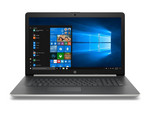 HP 17-ca0012ng HP 17-ca0012ng