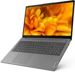 Lenovo IdeaPad 3 15ALC6-LASP Lenovo IdeaPad 3 15ALC6-LASP