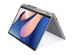 Lenovo IdeaPad Flex 5 14IRU8 Lenovo IdeaPad Flex 5 14IRU8