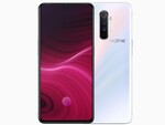 Oppo Realme X2 Pro