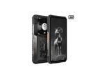 Ulefone Armor 28 Pro