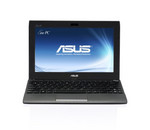 Asus Eee PC 1025C-GRY041S