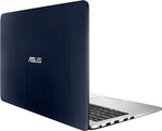 Asus K501UQ