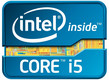 intel core i5 2450m 2.50ghz intel core i5 2450m 2.50ghz