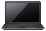 Samsung X520-JB03FR