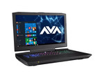 AVADirect Avant P870DM-G AVADirect Avant P870DM-G