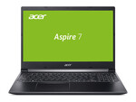 Acer Aspire 7 A715-41G-R5LR