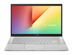 Asus VivoBook S14 S433EA-AM464T Asus VivoBook S14 S433EA-AM464T