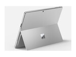 Microsoft Surface Pro 11