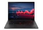 Lenovo ThinkPad P1 G4-20Y4S0KS00