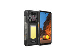 Ulefone Armor 30