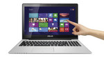 Asus VivoBook S550CA-DS51T