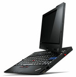 Lenovo ThinkPad X220T