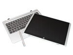 HP Pavilion x2 12-b000ng