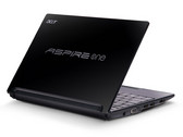 Análisis del Netbook Acer Aspire One 522