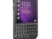 Breve análisis del Smartphone BlackBerry Q10 