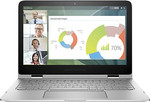 HP Spectre Pro x360-H9W41EA