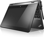 Lenovo ThinkPad Helix 2-20CHS02A00 Lenovo ThinkPad Helix 2-20CHS02A00