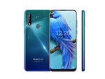 Oukitel C17 Pro Oukitel C17 Pro