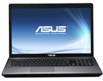 Asus A95VM-YZ030V