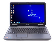 Acer Aspire 5517-1643 - Notebookcheck.org