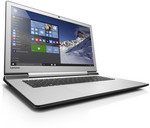 Lenovo IdeaPad 700-17ISK-80RV0067RK