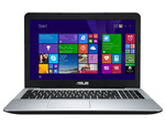 Asus F555LJ-XX110H Asus F555LJ-XX110H