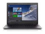 Lenovo IdeaPad 100s-14IBR 80R900K5GE Lenovo IdeaPad 100s-14IBR 80R900K5GE