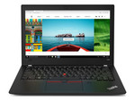 Lenovo ThinkPad X280-20KF001UUS