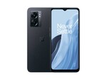 OnePlus Nord N300 5G OnePlus Nord N300 5G