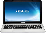 Asus X501A-XX402H